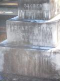 image of grave number 499751